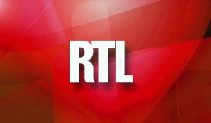 Le journal RTL du 11 novembre 2018