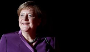 CDU : qui pour succéder à Angela Merkel à la tête du parti ?