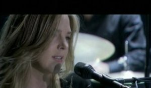 Diana Krall - Fly Me To The Moon