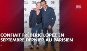 Snif ! Le dernier Rendez-vous en terre inconnue de Frédéric Lopez approche