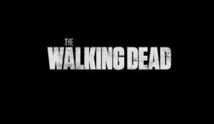 The Walking Dead - Promo 9x07
