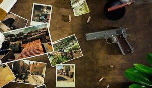 NARCOS RISE OF THE CARTELS Bande Annonce