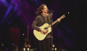 The Revivalists - Shoot You Down (Live At Red Rocks)