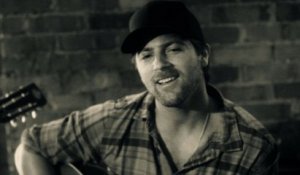 Kip Moore - Somethin' 'Bout A Truck