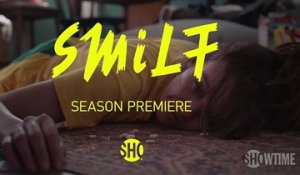 SMILF - Trailer officiel saison 2