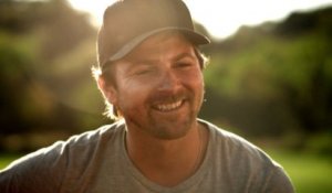 Kip Moore - Somethin' 'Bout A Truck
