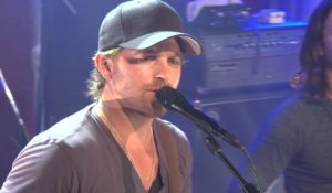 Kip Moore - Crazy One More Time