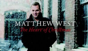 Matthew West - The Heart Of Christmas