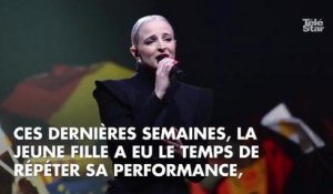 Eurovision junior : La France revient dans la course