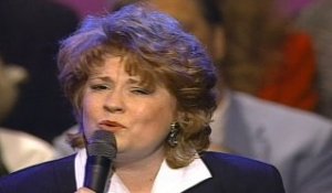 Bill & Gloria Gaither - Joy Comes In The Morning