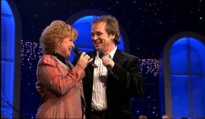 Bill & Gloria Gaither - The Greatest Gift Of All