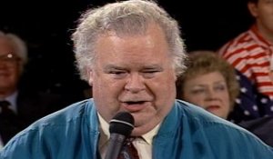 Bill & Gloria Gaither - Thanks to Calvary (I Don't Live Here Anymore) / I'm Free /The King Is Coming