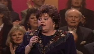 Bill & Gloria Gaither - I Believe In The Old Time Way