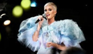 Katy Perry, Gwen Stefani & More Set to Take the Stage at One Love Malibu Festival | Billboard News