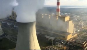 COP 24 : Greenpeace dénonce le cap énergétique de la Pologne