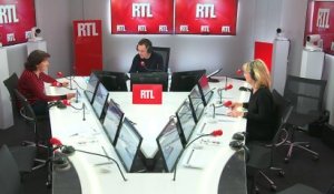 RTL Monde du 27 novembre 2018