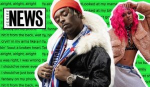 Looking Back At Lil Uzi Vert’s “You Was Right”