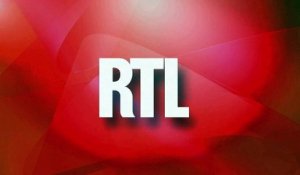 Le journal RTL du 01 décembre 2018