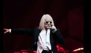 Que se cache-t-il derrière le nouvel album de Michel Polnareff ?