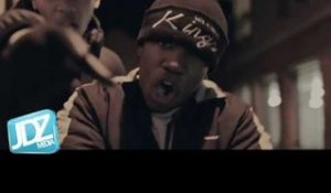 Statz - Test Statz [Music Video] | JDZmedia