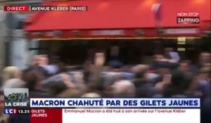 LTS : la triste anecdote de Michel Drucker sur Philippe Gildas (vidéo)