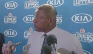 Post-Game Sound | Doc Rivers (12.02.18)