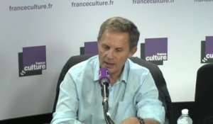 Jean Garrigues : "Il y a une crise de la représentation démocratique dans toutes les démocraties occidentales"