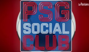 PSG Social Club : MBappé 4e au Ballon d'or, est-ce une injustice ?