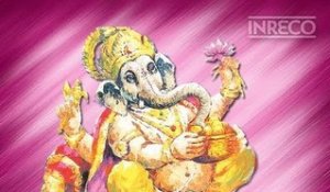 Sri Ganapathini (D.K.P) - D.K. Pattamal (Live) Vol-1