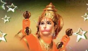 Maruthiyae - Hanuman Devotional - Sri Aanjeneyar Suprabhatham And Songs