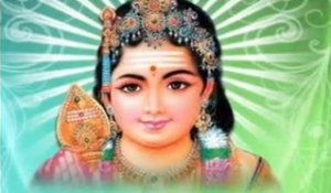 Arupadai Veedu - Velum Mayilum; Murugan Devotional Song Tamil
