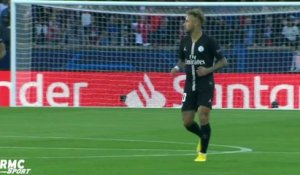 Ligue 1 - Le PSG ne doit pas relâcher la pression à Strasbourg