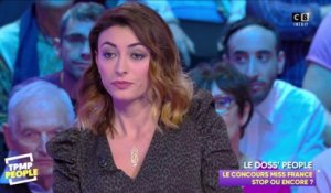 Rachel Legrain-Trapani : sa rencontre avec Donald Trump ne lui a pas laissé un bon souvenir