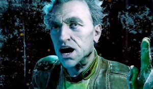 THE OUTER WORLDS Bande Annonce