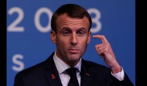 Qu'est-ce que le "Tour de France des maires" voulu par Macron ?