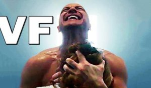 GLASS Bande Annonce VF # 3