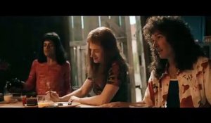 Bohemian Rhapsody _ Official Trailer [HD] _ 20th Century FOX (1080p)