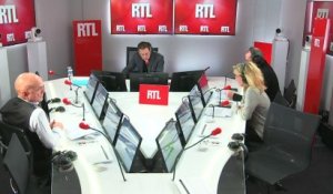 RTL Monde du 12 décembre 2018