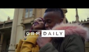 Young Twocees - Sauce [Music Video] | GRM Daily