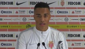 18e j. - Tielemans : "Il y a de l'espoir"