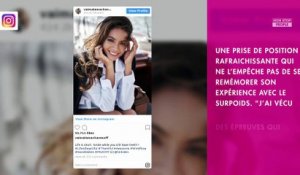 Miss France 2019 – Vaimalama Chaves : ses secrets minceur dévoilés