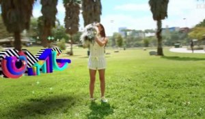 Snapchat, Facebook : la 3D va révolutionner vos vidéos