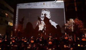 Hongrie : la fronde anti-Orbán se poursuit