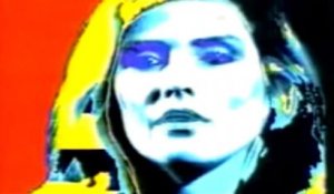 Pourquoi l'art numérique de Warhol est-elle une découverte importante ?
