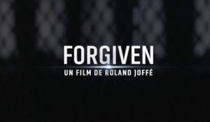 FORGIVEN (2017) Bande Annonce VF - HD