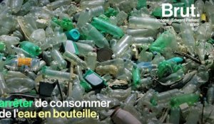 5 bonnes résolutions pour la planète