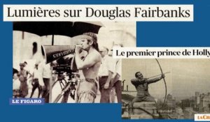 Revue de presse culturelle du 02/01