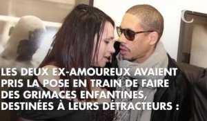 "Nous sommes si heureux" : Béatrice Dalle retrouvera bientôt son ex-Joeystarr sur scène dans une pièce de théâtre