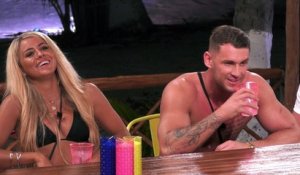 Ex On The Beach S.9 E.08 "Le tombeur"