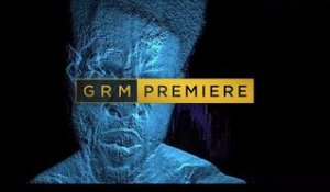 TEMPA T - Keyboard Warrior [Music Video] | GRM Daily